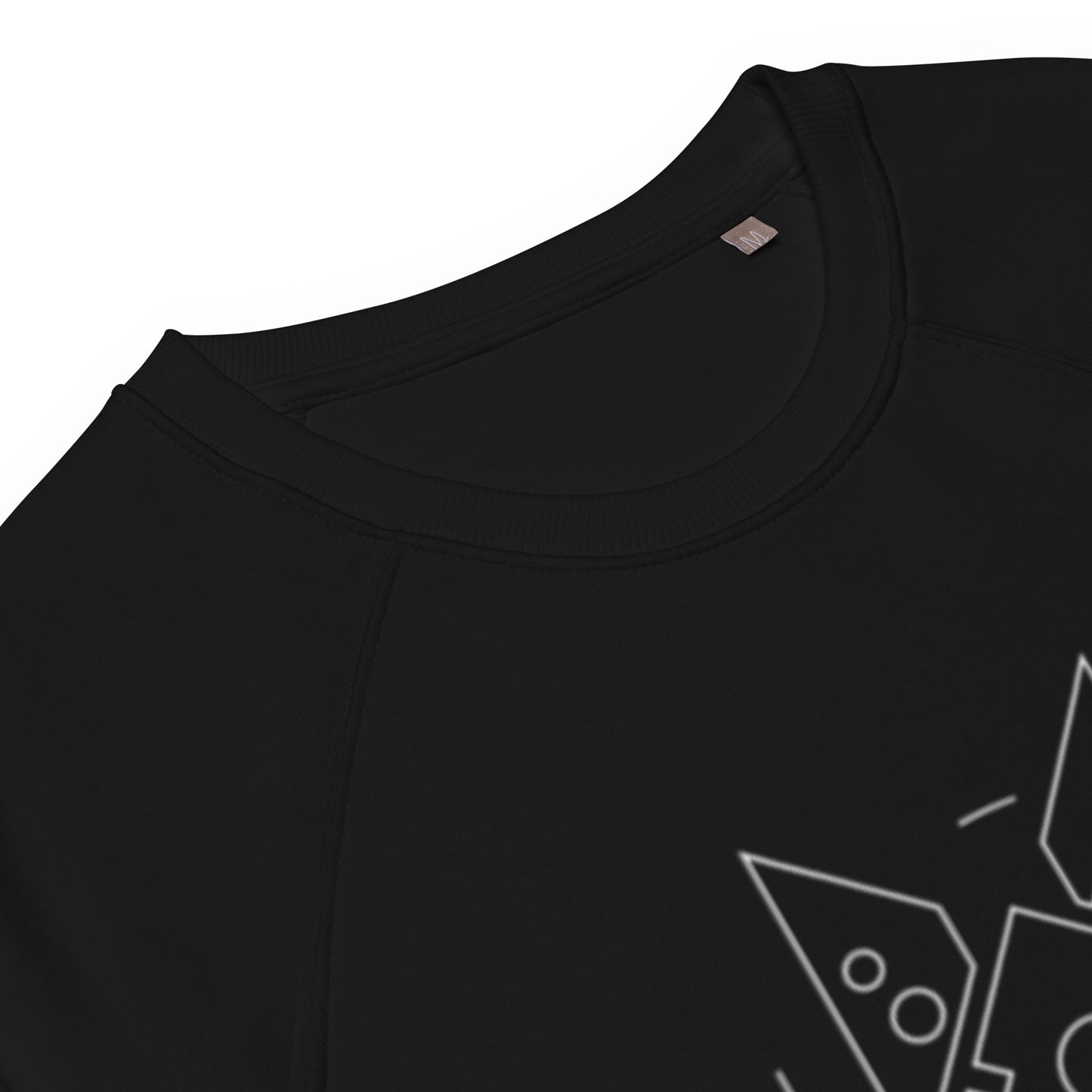 "The Beast" Sweatshirt